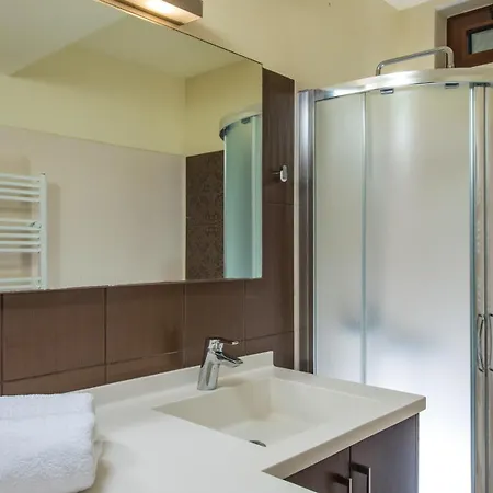 Azzuro With Private Pool By Estia Villa Hersonissos (Crete)